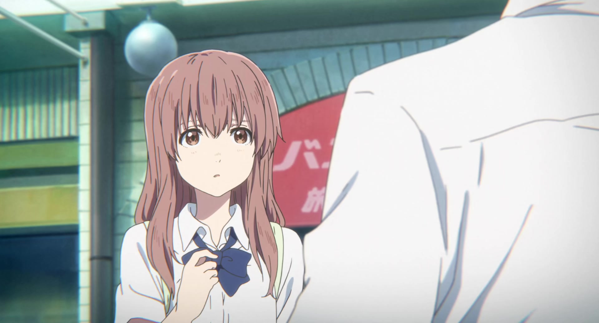[Tsukyio Editing Resources] A Silent Voice Movie - 0200.mp4